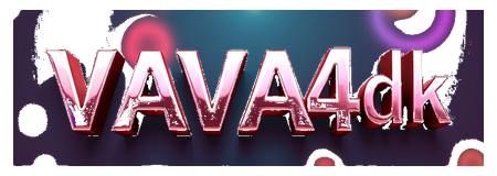 vava4d link logo