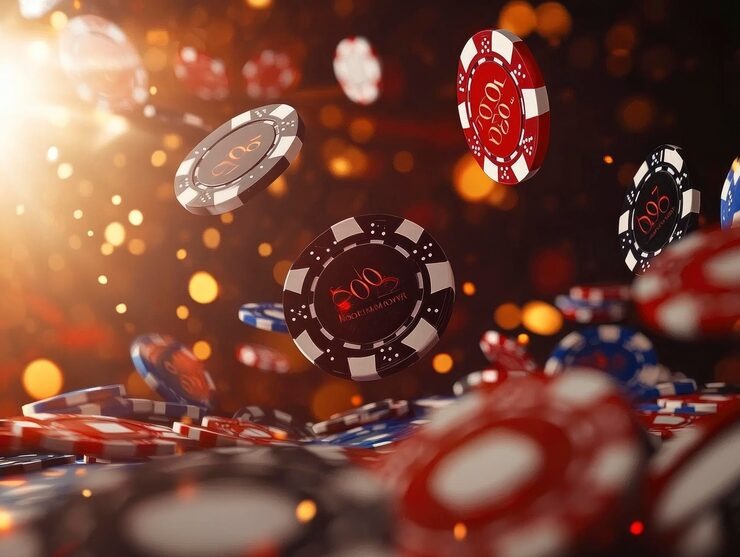 vava4d link Sportsbook