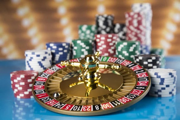 vava4d link Evolution Slot-Feature Games