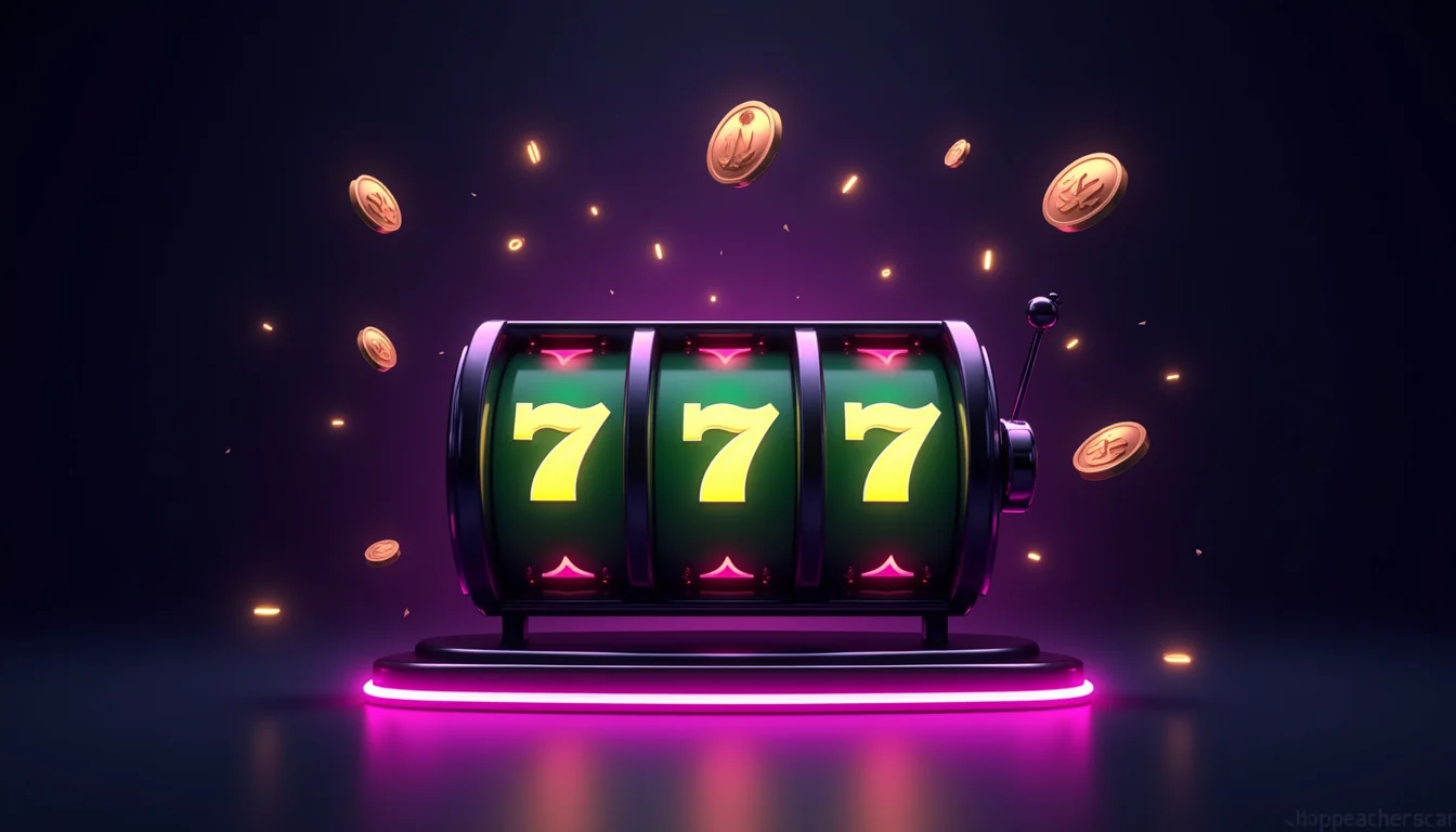 vava4d link Slot Rooms Built for Indonesia