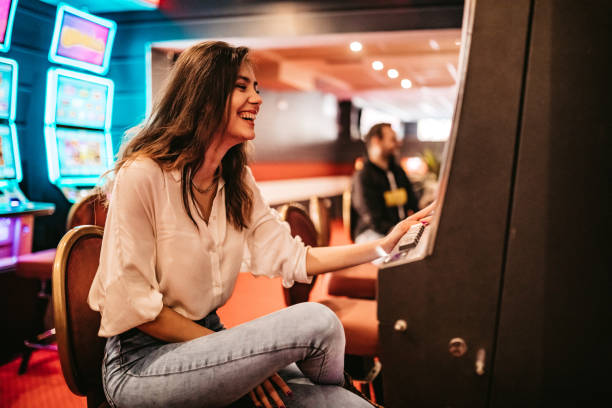 vava4d link Live Casino